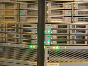 screen 2